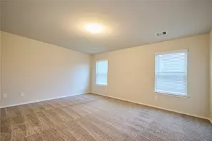 13918 Nicolet Arbor Ln, Conroe, TX 77384 - Photo 20