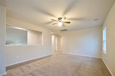 13918 Nicolet Arbor Lane, Conroe, TX 77384 - Photo 28