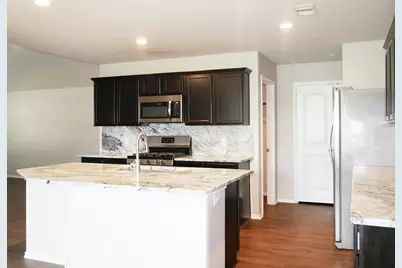 13918 Nicolet Arbor Lane, Conroe, TX 77384 - Photo 16