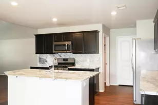 13918 Nicolet Arbor Ln, Conroe, TX 77384 - Photo 16