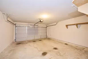 13918 Nicolet Arbor Ln, Conroe, TX 77384 - Photo 36