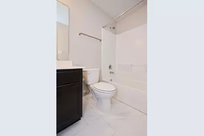 13918 Nicolet Arbor Lane, Conroe, TX 77384 - Photo 34