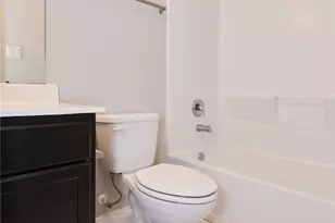 13918 Nicolet Arbor Ln, Conroe, TX 77384 - Photo 34