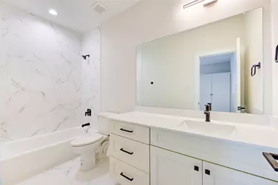 1928 Gregg Street, Houston, TX 77020 - Photo 4