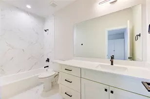 1928 Gregg St, Houston, TX 77020 - Photo 4