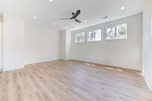 1928 Gregg St, Houston, TX 77020 - Photo 8