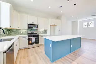 1928 Gregg St, Houston, TX 77020 - Photo 6