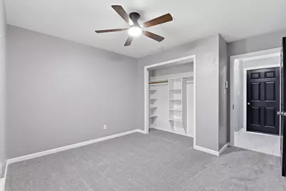 59 S Shamrock Court, Lake Jackson, TX 77566 - Photo 14