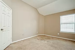 2218 Falcon Knoll Ln, Katy, TX 77494 - Photo 38