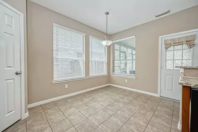 2218 Falcon Knoll Lane, Katy, TX 77494 - Photo 20