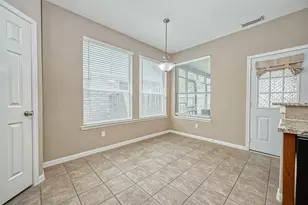 2218 Falcon Knoll Ln, Katy, TX 77494 - Photo 20