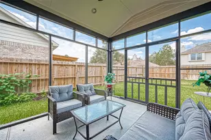 2218 Falcon Knoll Ln, Katy, TX 77494 - Photo 46