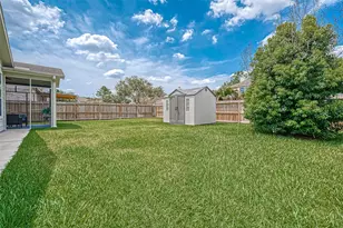 2218 Falcon Knoll Ln, Katy, TX 77494 - Photo 50