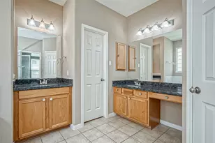 2218 Falcon Knoll Ln, Katy, TX 77494 - Photo 28