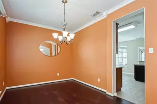 2218 Falcon Knoll Ln, Katy, TX 77494 - Photo 6