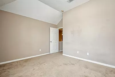 2218 Falcon Knoll Lane, Katy, TX 77494 - Photo 36