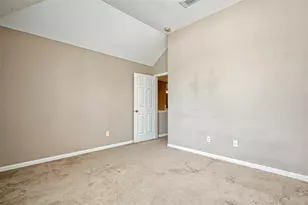 2218 Falcon Knoll Ln, Katy, TX 77494 - Photo 36