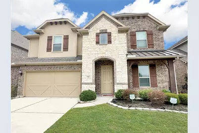 23610 Carducci Drive, Richmond, TX 77406 - Photo 2