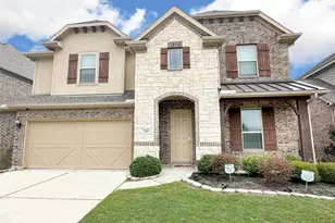 23610 Carducci Dr, Richmond, TX 77406 - Photo 2