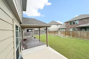 23610 Carducci Dr, Richmond, TX 77406 - Photo 42