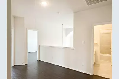 23610 Carducci Drive, Richmond, TX 77406 - Photo 26