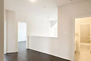 23610 Carducci Dr, Richmond, TX 77406 - Photo 26