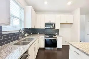 23610 Carducci Dr, Richmond, TX 77406 - Photo 12