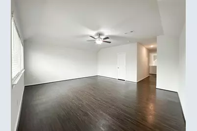 23610 Carducci Drive, Richmond, TX 77406 - Photo 40
