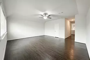 23610 Carducci Dr, Richmond, TX 77406 - Photo 40