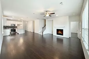 23610 Carducci Dr, Richmond, TX 77406 - Photo 14