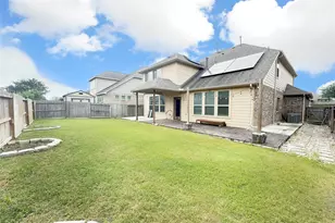 23610 Carducci Dr, Richmond, TX 77406 - Photo 44