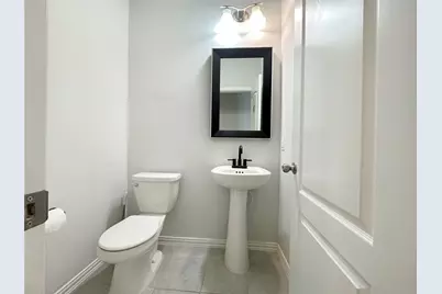 23610 Carducci Drive, Richmond, TX 77406 - Photo 16