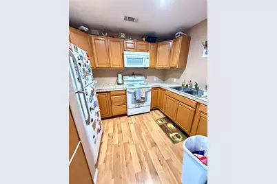 5911-2 Fm 1459 Road, Sweeny, TX 77480 - Photo 1