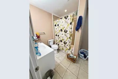 5911-2 Fm 1459 Road, Sweeny, TX 77480 - Photo 4