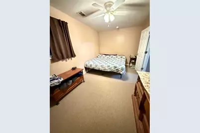 5911-2 Fm 1459 Road, Sweeny, TX 77480 - Photo 6