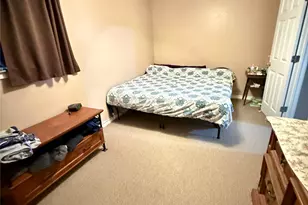 5911-2 Fm 1459 Rd, Sweeny, TX 77480 - Photo 6