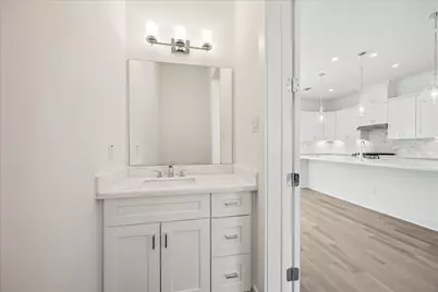1607 Roy Street, Houston, TX 77007 - Photo 16