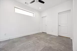 1607 Roy St, Houston, TX 77007 - Photo 28