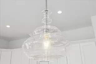 1607 Roy St, Houston, TX 77007 - Photo 8