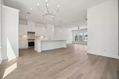 1607 Roy Street, Houston, TX 77007 - Photo 6