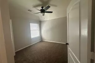 13102 Spear Trail Court, Rosharon, TX 77583 - Photo 14