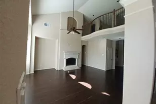 13102 Spear Trail Court, Rosharon, TX 77583 - Photo 6