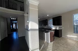 13102 Spear Trail Court, Rosharon, TX 77583 - Photo 8