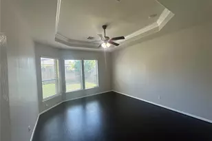 13102 Spear Trail Court, Rosharon, TX 77583 - Photo 8