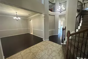 13102 Spear Trail Court, Rosharon, TX 77583 - Photo 4