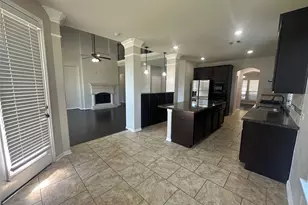 13102 Spear Trail Court, Rosharon, TX 77583 - Photo 6