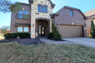 13102 Spear Trail Court, Rosharon, TX 77583 - Photo 2