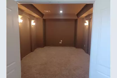 13102 Spear Trail Court, Rosharon, TX 77583 - Photo 10