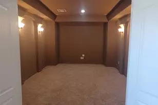 13102 Spear Trail Court, Rosharon, TX 77583 - Photo 10