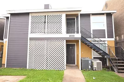 12654 Ashford Meadow Drive #B, Houston, TX 77082 - Photo 1